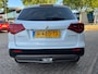 Suzuki Vitara 1.0 Boosterjet Select AUTOMAAT 1e Eigenaar