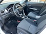 Suzuki Vitara 1.0 Boosterjet Select AUTOMAAT 1e Eigenaar
