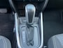 Suzuki Vitara 1.0 Boosterjet Select AUTOMAAT 1e Eigenaar