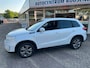 Suzuki Vitara 1.0 Boosterjet Select AUTOMAAT 1e Eigenaar