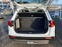 Suzuki Vitara 1.0 Boosterjet Select automaat 1E Eigenaar