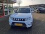 Suzuki Vitara 1.0 Boosterjet Select automaat 1E Eigenaar
