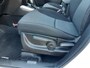 Suzuki Vitara 1.0 Boosterjet Select automaat 1E Eigenaar