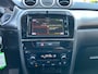 Suzuki Vitara 1.0 Boosterjet Select AUTOMAAT 1e Eigenaar