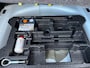 Suzuki Vitara 1.0 Boosterjet Select AUTOMAAT 1e Eigenaar