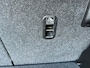 Suzuki Vitara 1.0 Boosterjet Select AUTOMAAT 1e Eigenaar
