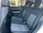 Suzuki Vitara 1.0 Boosterjet Select AUTOMAAT 1e Eigenaar