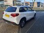 Suzuki Vitara 1.0 Boosterjet Select automaat 1E Eigenaar