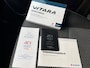 Suzuki Vitara 1.0 Boosterjet Select AUTOMAAT 1e Eigenaar