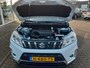 Suzuki Vitara 1.0 Boosterjet Select automaat 1E Eigenaar