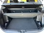 Suzuki Vitara 1.0 Boosterjet Select AUTOMAAT 1e Eigenaar