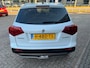 Suzuki Vitara 1.0 Boosterjet Select AUTOMAAT 1e Eigenaar