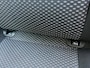 Suzuki Vitara 1.0 Boosterjet Select AUTOMAAT 1e Eigenaar