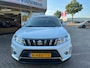 Suzuki Vitara 1.0 Boosterjet Select AUTOMAAT 1e Eigenaar