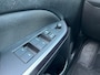 Suzuki Vitara 1.0 Boosterjet Select AUTOMAAT 1e Eigenaar
