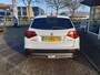 Suzuki Vitara 1.0 Boosterjet Select automaat 1E Eigenaar
