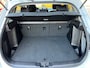 Suzuki Vitara 1.0 Boosterjet Select AUTOMAAT 1e Eigenaar