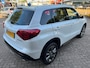 Suzuki Vitara 1.0 Boosterjet Select AUTOMAAT 1e Eigenaar