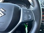 Suzuki Vitara 1.0 Boosterjet Select AUTOMAAT 1e Eigenaar