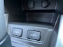 Suzuki Vitara 1.0 Boosterjet Select AUTOMAAT 1e Eigenaar