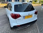 Suzuki Vitara 1.0 Boosterjet Select AUTOMAAT 1e Eigenaar