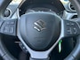 Suzuki Vitara 1.0 Boosterjet Select AUTOMAAT 1e Eigenaar