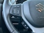 Suzuki Vitara 1.0 Boosterjet Select AUTOMAAT 1e Eigenaar