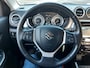 Suzuki Vitara 1.0 Boosterjet Select automaat 1E Eigenaar