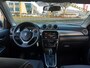 Suzuki Vitara 1.0 Boosterjet Select automaat 1E Eigenaar