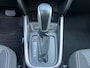 Suzuki Vitara 1.0 Boosterjet Select AUTOMAAT 1e Eigenaar