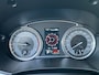 Suzuki Vitara 1.0 Boosterjet Select AUTOMAAT 1e Eigenaar