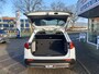 Suzuki Vitara 1.0 Boosterjet Select automaat 1E Eigenaar