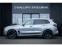 BMW X5 xDrive50e - M Sport | Panorama | H&K | Luchtvering | Memory | 360 Camera