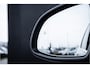 BMW X5 xDrive50e - M Sport | Panorama | H&K | Luchtvering | Memory | 360 Camera
