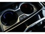 BMW X5 xDrive50e - M Sport | Panorama | H&K | Luchtvering | Memory | 360 Camera