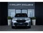 BMW X5 xDrive50e - M Sport | Panorama | H&K | Luchtvering | Memory | 360 Camera