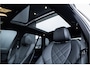 BMW X5 xDrive50e - M Sport | Panorama | H&K | Luchtvering | Memory | 360 Camera