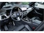 BMW X5 xDrive50e - M Sport | Panorama | H&K | Luchtvering | Memory | 360 Camera