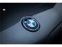 BMW X5 xDrive50e - M Sport | Panorama | H&K | Luchtvering | Memory | 360 Camera