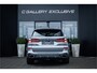 BMW X5 xDrive50e - M Sport | Panorama | H&K | Luchtvering | Memory | 360 Camera