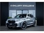 BMW X5 xDrive50e - M Sport | Panorama | H&K | Luchtvering | Memory | 360 Camera