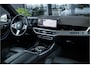 BMW X5 xDrive50e - M Sport | Panorama | H&K | Luchtvering | Memory | 360 Camera