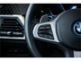 BMW X5 xDrive50e - M Sport | Panorama | H&K | Luchtvering | Memory | 360 Camera