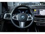 BMW X5 xDrive50e - M Sport | Panorama | H&K | Luchtvering | Memory | 360 Camera