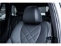 BMW X5 xDrive50e - M Sport | Panorama | H&K | Luchtvering | Memory | 360 Camera