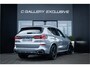 BMW X5 xDrive50e - M Sport | Panorama | H&K | Luchtvering | Memory | 360 Camera