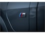 BMW X5 xDrive50e - M Sport | Panorama | H&K | Luchtvering | Memory | 360 Camera