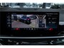 BMW X5 xDrive50e - M Sport | Panorama | H&K | Luchtvering | Memory | 360 Camera