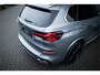 BMW X5 xDrive50e - M Sport | Panorama | H&K | Luchtvering | Memory | 360 Camera
