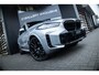 BMW X5 xDrive50e - M Sport | Panorama | H&K | Luchtvering | Memory | 360 Camera